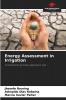 Energy Assessment in Irrigation