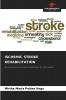 ISCHEMIC STROKE REHABILITATION