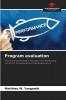 Program evaluation