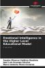 Emotional Intelligence in the Higher Level Educational Model