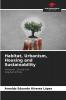 Habitat Urbanism Housing and Sustainability