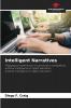 Intelligent Narratives