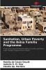 Sanitation, Urban Poverty and the Bolsa Família Programme