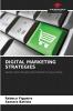 DIGITAL MARKETING STRATEGIES