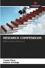 RESEARCH COMPENDIUM