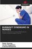 BURNOUT SYNDROME IN NURSES