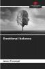 Emotional balance