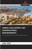 URBAN CHALLENGES AND AGROPASTORAL REQUIREMENTS