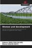 Women and development