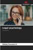 Legal psychology