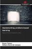 Implementing problem-based learning