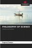 PHILOSOPHY OF SCIENCE