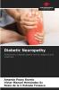 Diabetic Neuropathy