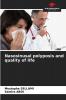 Nasosinusal polyposis and quality of life