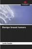 Benign breast tumors