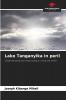 Lake Tanganyika in peril