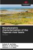 Morphometric characterisation of the Tapero�� river basin