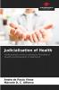 Judicialisation of Health