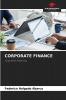 CORPORATE FINANCE