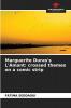 Marguerite Duras's L'Amant