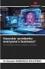Vascular accidents: everyone's business?