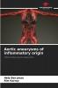 Aortic aneurysms of inflammatory origin