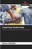 Inspiring leadership
