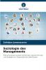 Soziologie des Managements