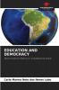 EDUCATION AND DEMOCRACY