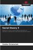 Social theory 5