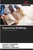 Organising Weddings