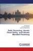 Debt Financing Islamic Fiscal Policy and Islamic Blended Financing