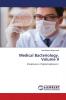 Medical Bacteriology. Volume 9