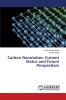 Carbon Nanotubes: Current Status and Future Perspectives