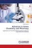 Advances in Green Chemistry and Pharmacy