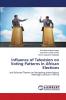 Influence of Television on Voting Patterns in African Elections