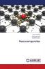 Nanocomposites