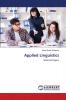 Applied Linguistics