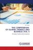 THE COMPENDIUM OF ISLAMIC FINANCE AND BUSINESS (VOL I)