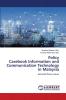 Policy Casebook Information and Communication Technology in Malaysia