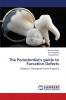The Periodontist's guide to Furcation Defects