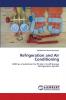 Refrigeration and Air Conditioning