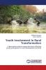 Youth Involvement In Rural Transformation