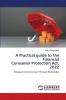 A Practical guide to the Financial Consumer Protection Act 2022
