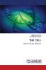 THE CELL
