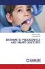 BIOMIMETIC PEDODONTICS AND SMART DENTISTRY