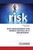 RISK MANAGEMENT FOR MOBILE DEVICES IN IT DEPARTMENT