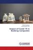 Impact of Covid 19 in Banking Companies