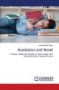 Academics and Novel