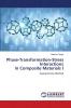 Phase-Transformation-Stress Interactions in Composite Materials I